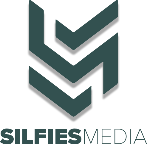 Silfies Media